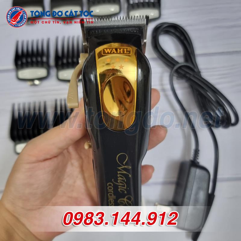 magic-clip-gold-4 magic clip gold 4