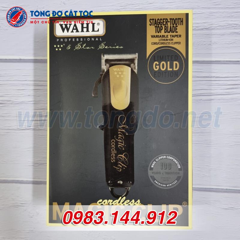 magic-clip-gold magic clip gold