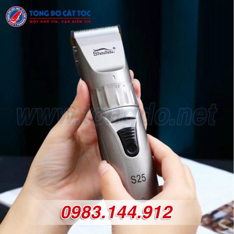 shouhow-S25-1 shouhow S25 1