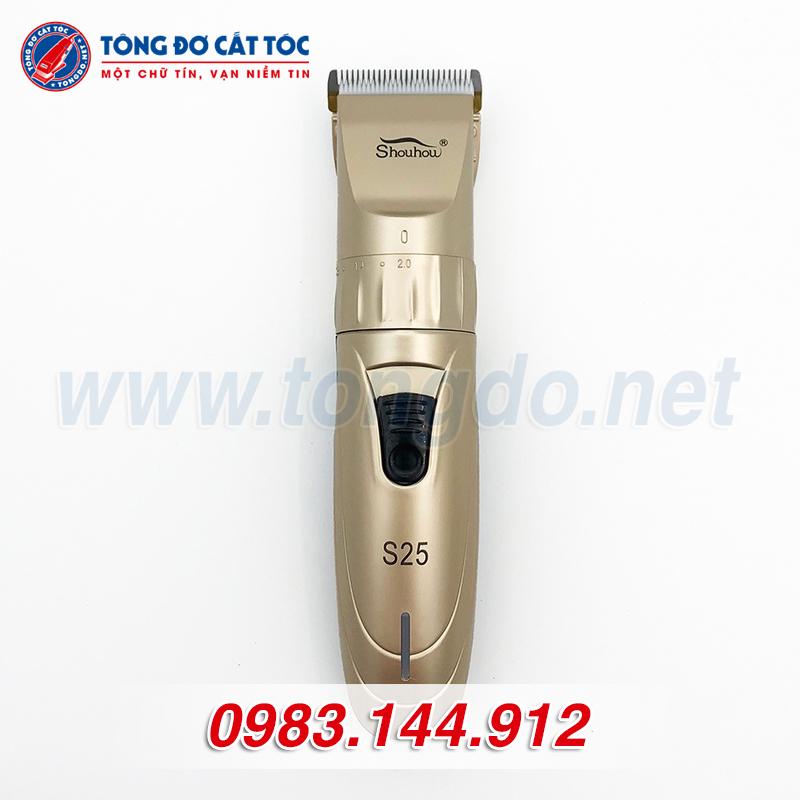 shouhow-S25-4 shouhow S25 4