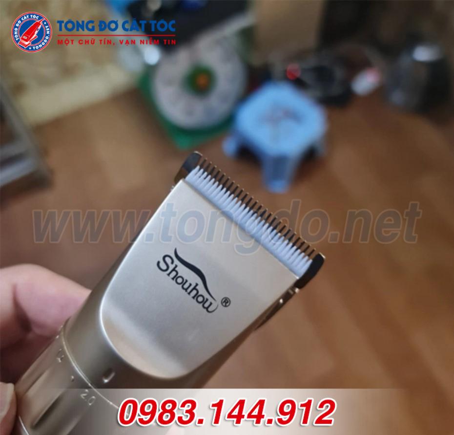 shouhow-S25-5 shouhow S25 5