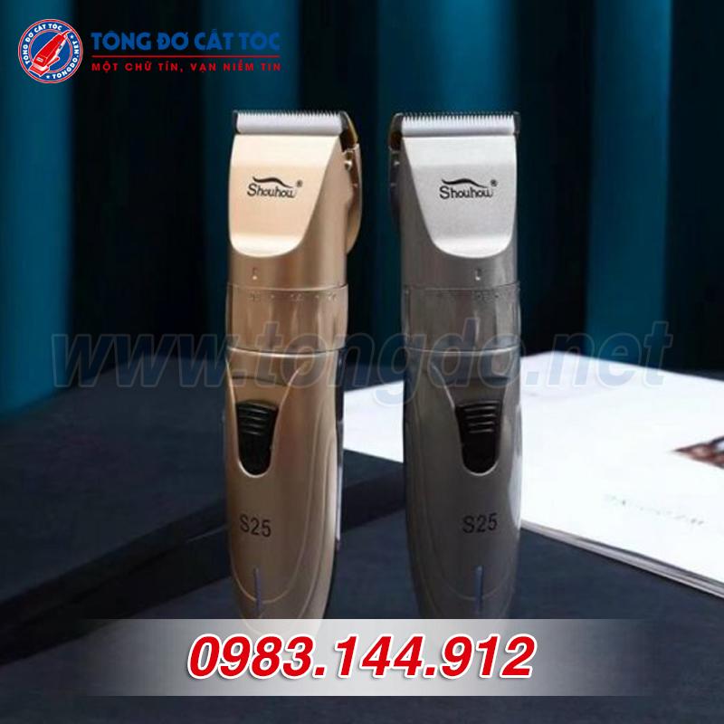 shouhow-S25 shouhow S25