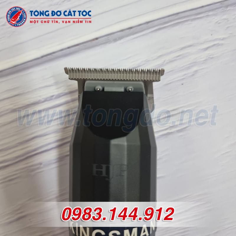 tong-do-HJP-1 tong do HJP 1