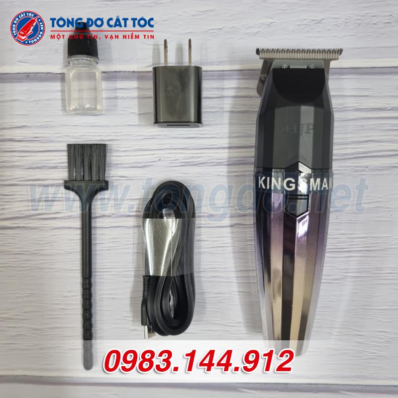 tong-do-HJP-2 tong do HJP 2