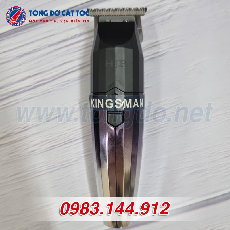 tong-do-HJP-3 tong do HJP 3