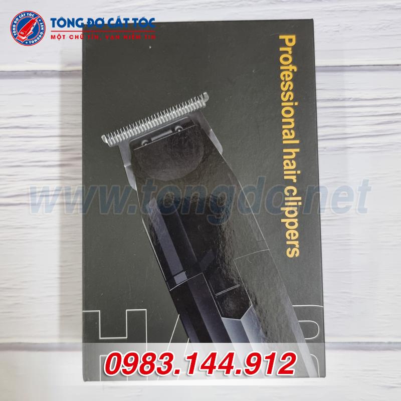 tong-do-HJP-4 tong do HJP 4