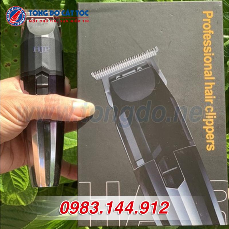 tong-do-HJP-5 tong do HJP 5