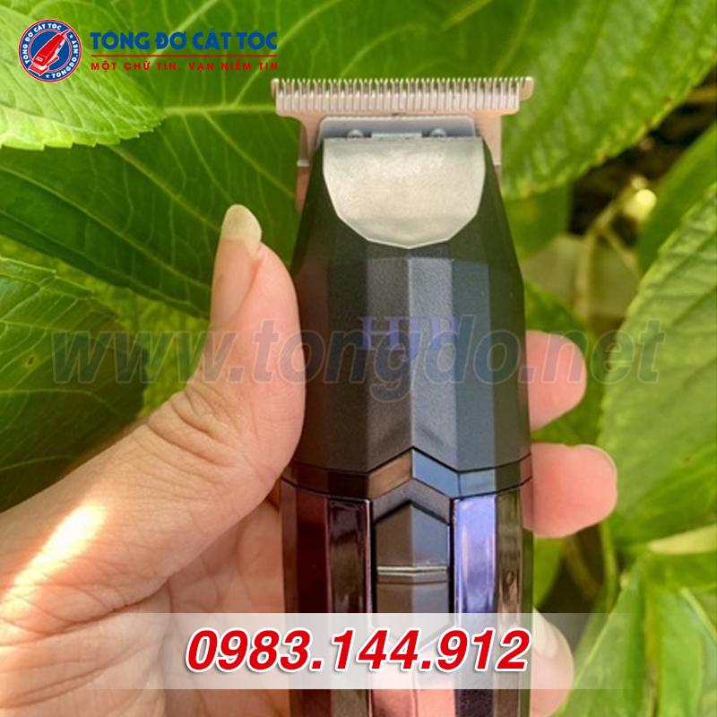 tong-do-HJP-6 tong do HJP 6