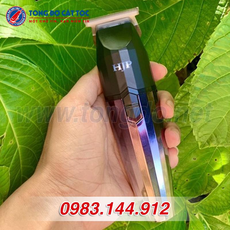 tong-do-HJP-7 tong do HJP 7