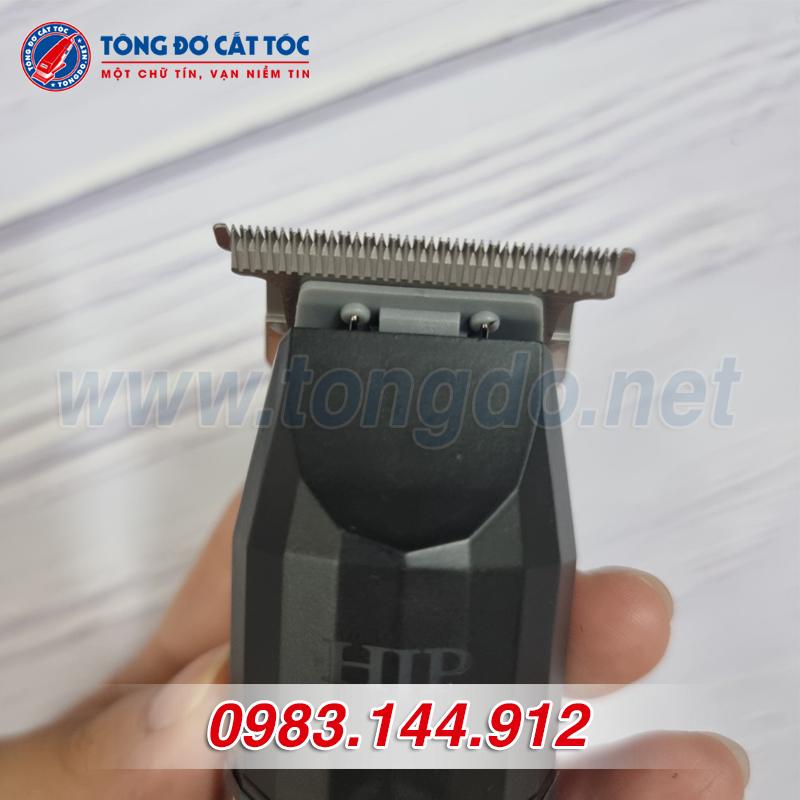 tong-do-HJP tong do HJP