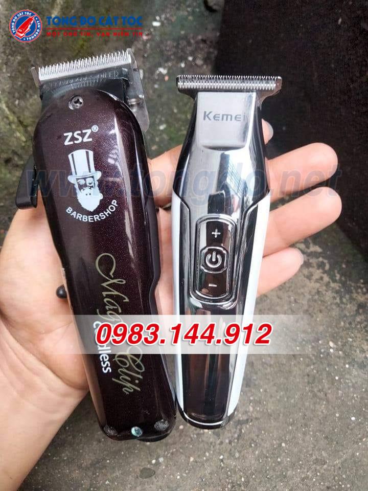 173987050_180242150819387_8691451614321762680_n 173987050 180242150819387 8691451614321762680 n