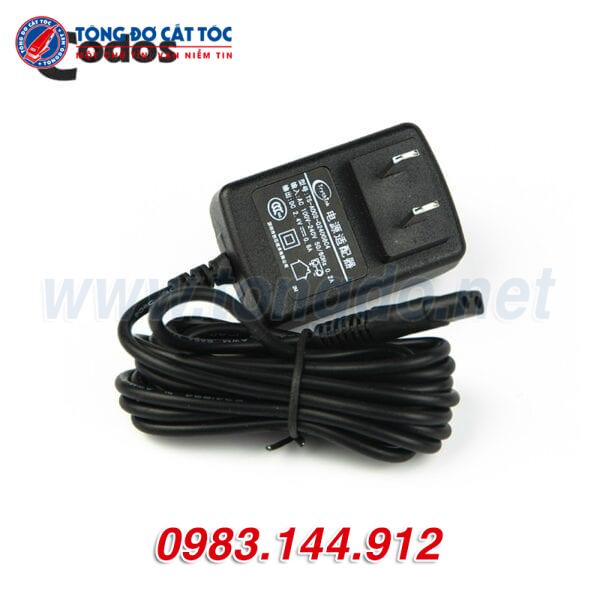 23b1f82e4e609dde956c9b9d39a81514-600x600 23b1f82e4e609dde956c9b9d39a81514 600x600 1