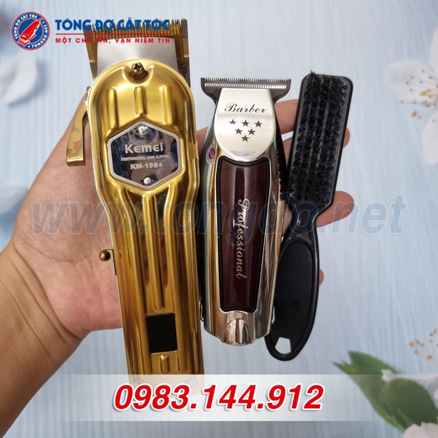 CB-1984-barber CB 1984 barber