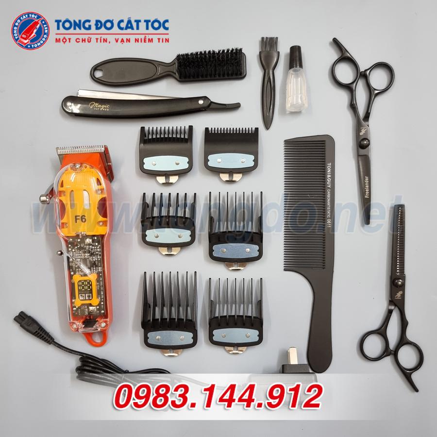 CB-F6-keo-freelander CB F6 keo freelander