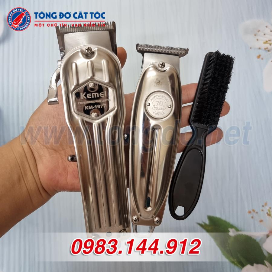 CB-KM1977-KM1949 CB KM1977 KM1949