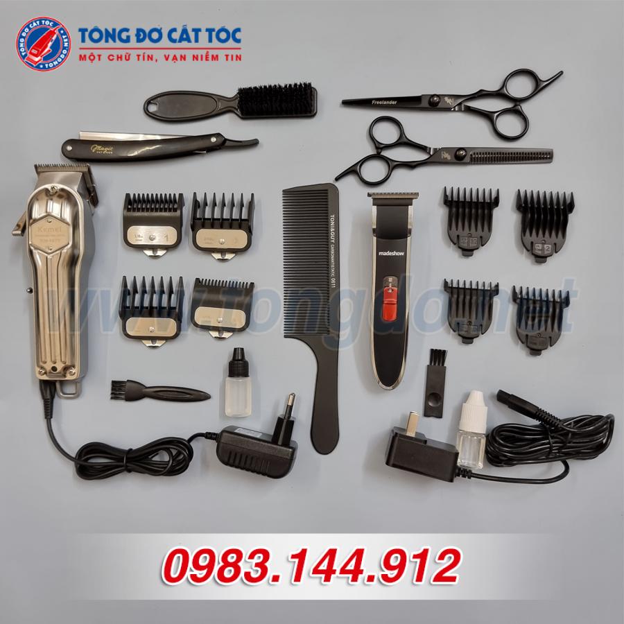 CB-KM1977-M1 CB KM1977 M1