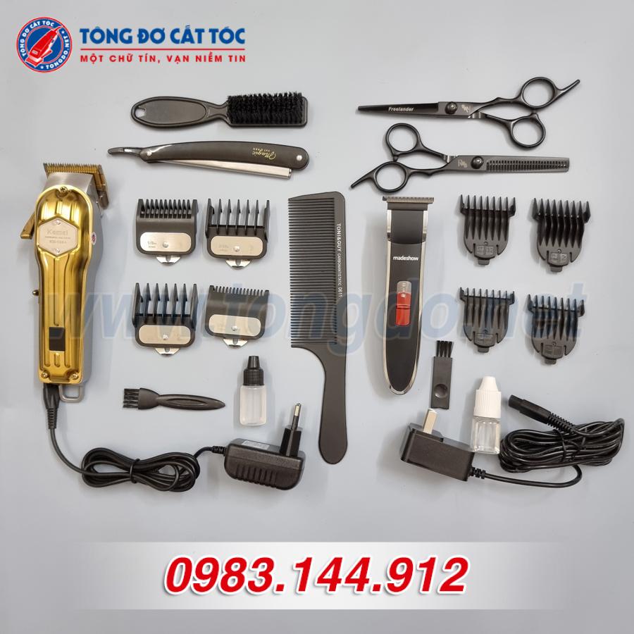 CB-KM1984-M1 CB KM1984 M1