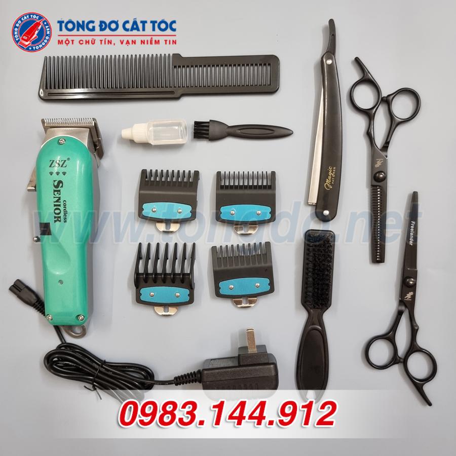 F50-keo-freelander F50 keo freelander