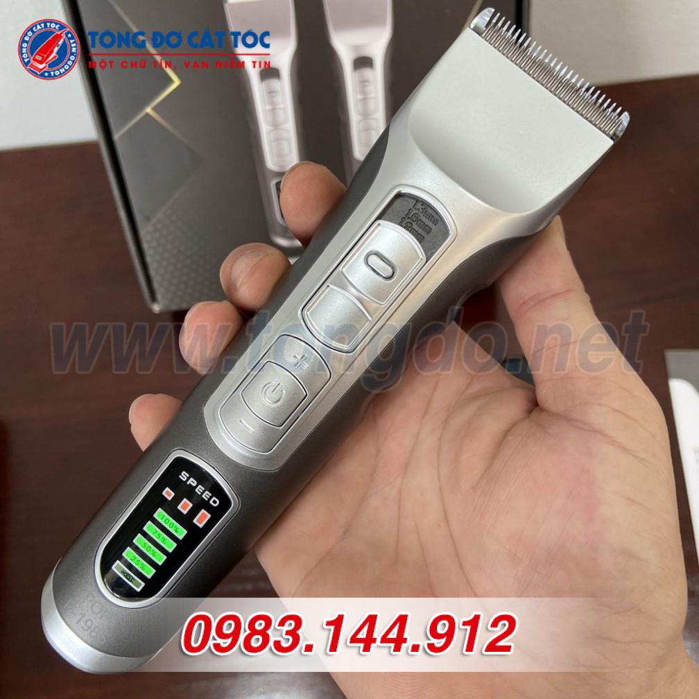 POP 1985.1 POP 1985.1