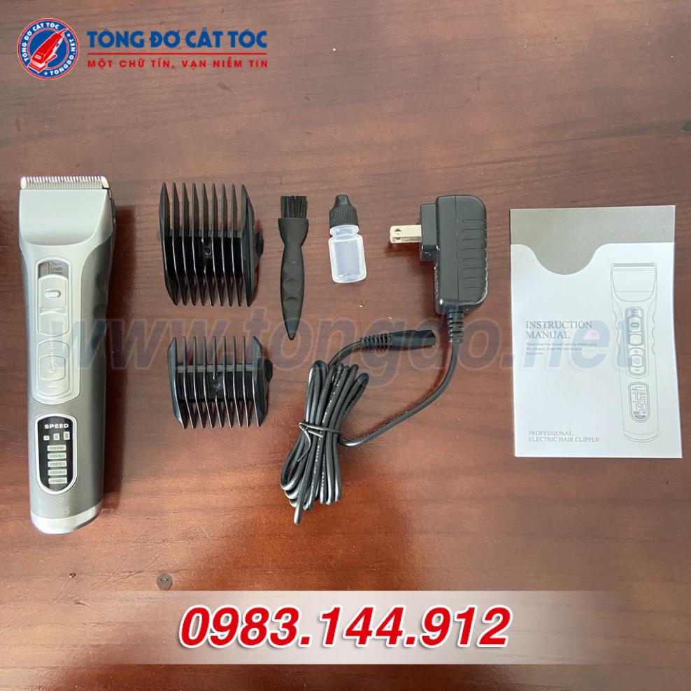 POP 1985.2 POP 1985.2