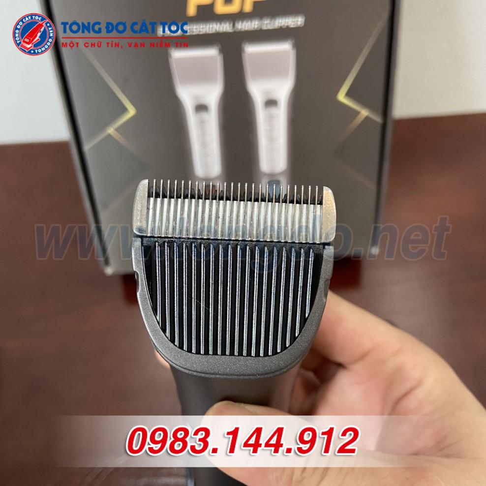 POP 1985.3 POP 1985.3