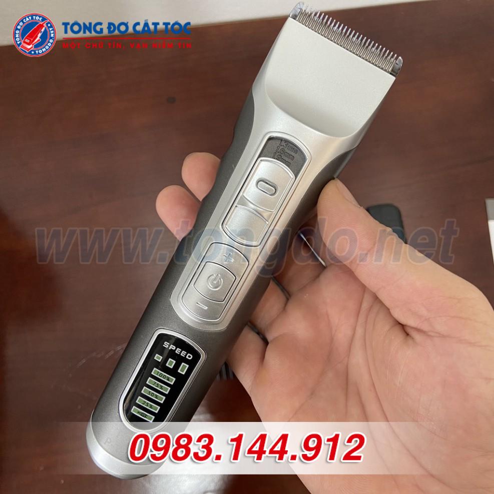 POP 1985.5 POP 1985.5