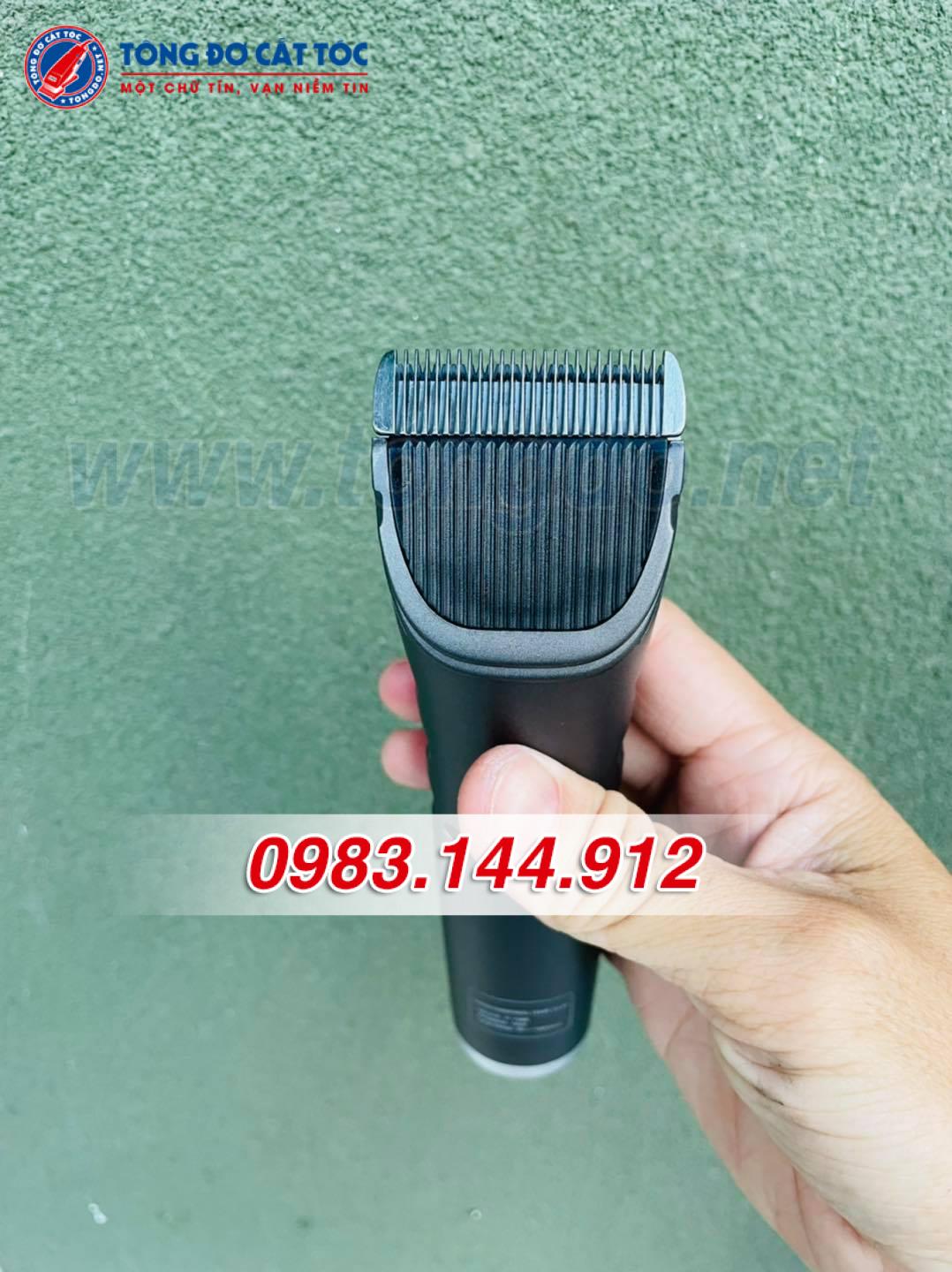 POP 1986.4 POP 1986.4