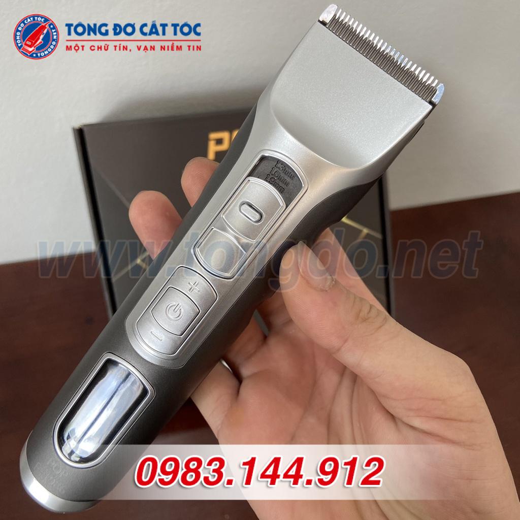 POP 1986.8 POP 1986.8