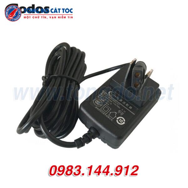 Sac T9 Sac T9