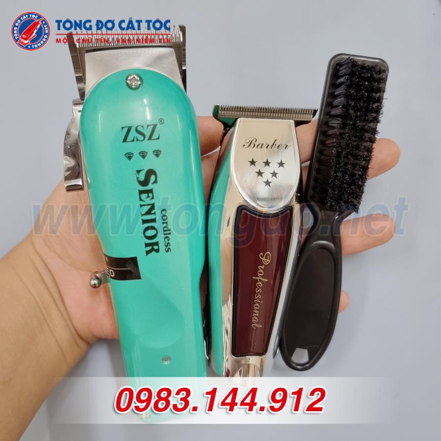 cb-f50-barber-1 cb f50 barber 1