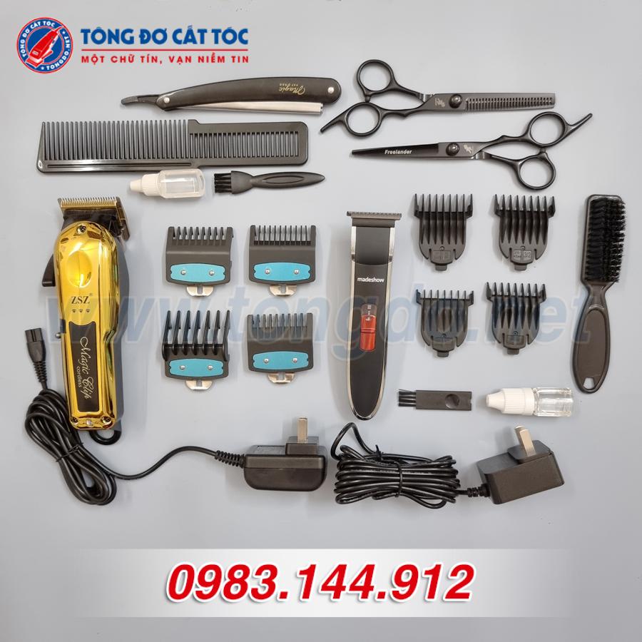 combo-F80-M1 combo F80 M1