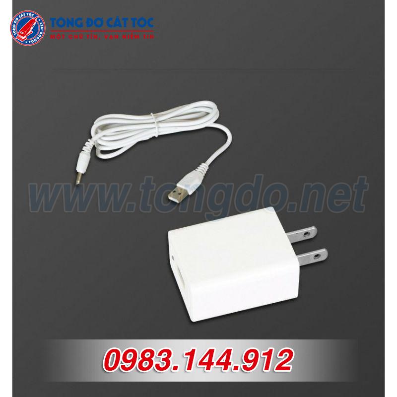 d2241a0f1117ffb8e09199d9f2138166 d2241a0f1117ffb8e09199d9f2138166