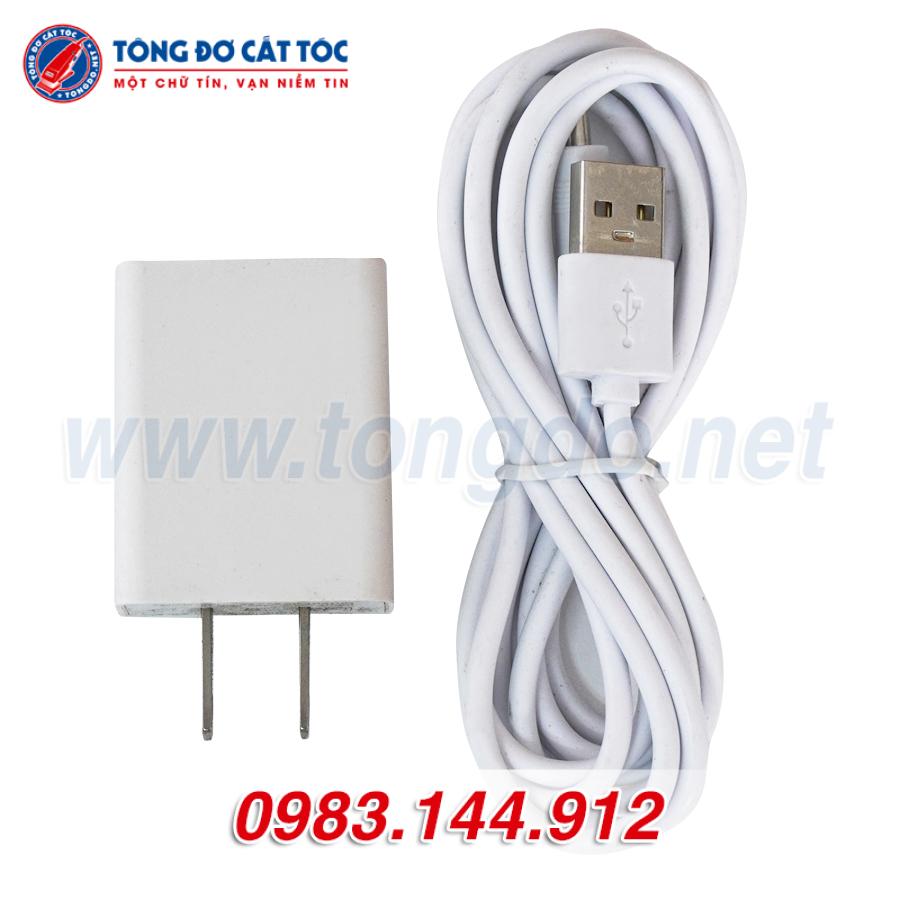 sac-tong-do-huboer-b60-1 sac tong do huboer b60 1