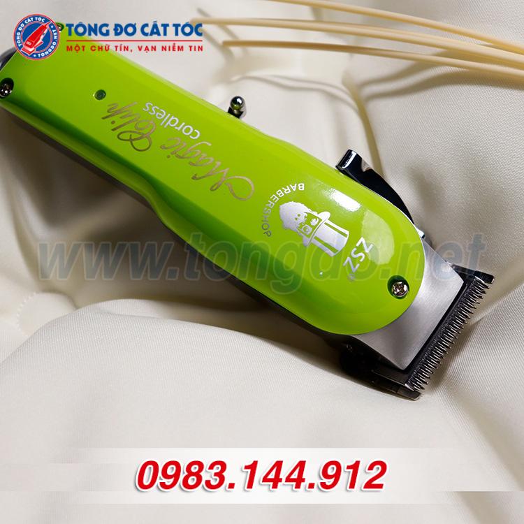 tong do zsz f50-1 tong do zsz f50 1