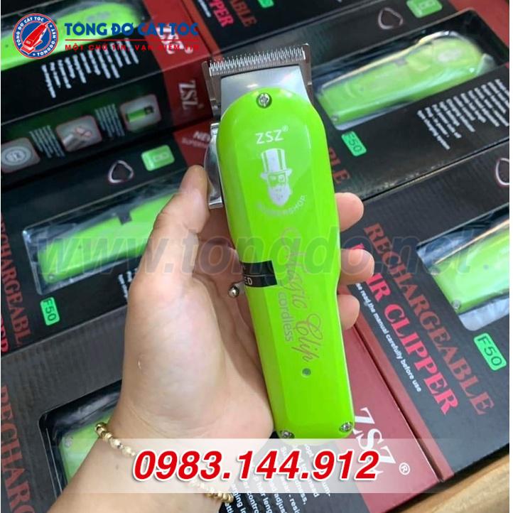 tong do zsz f50-2 tong do zsz f50 2