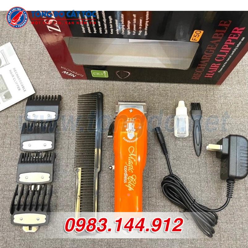 tong do zsz f50-3 tong do zsz f50 3