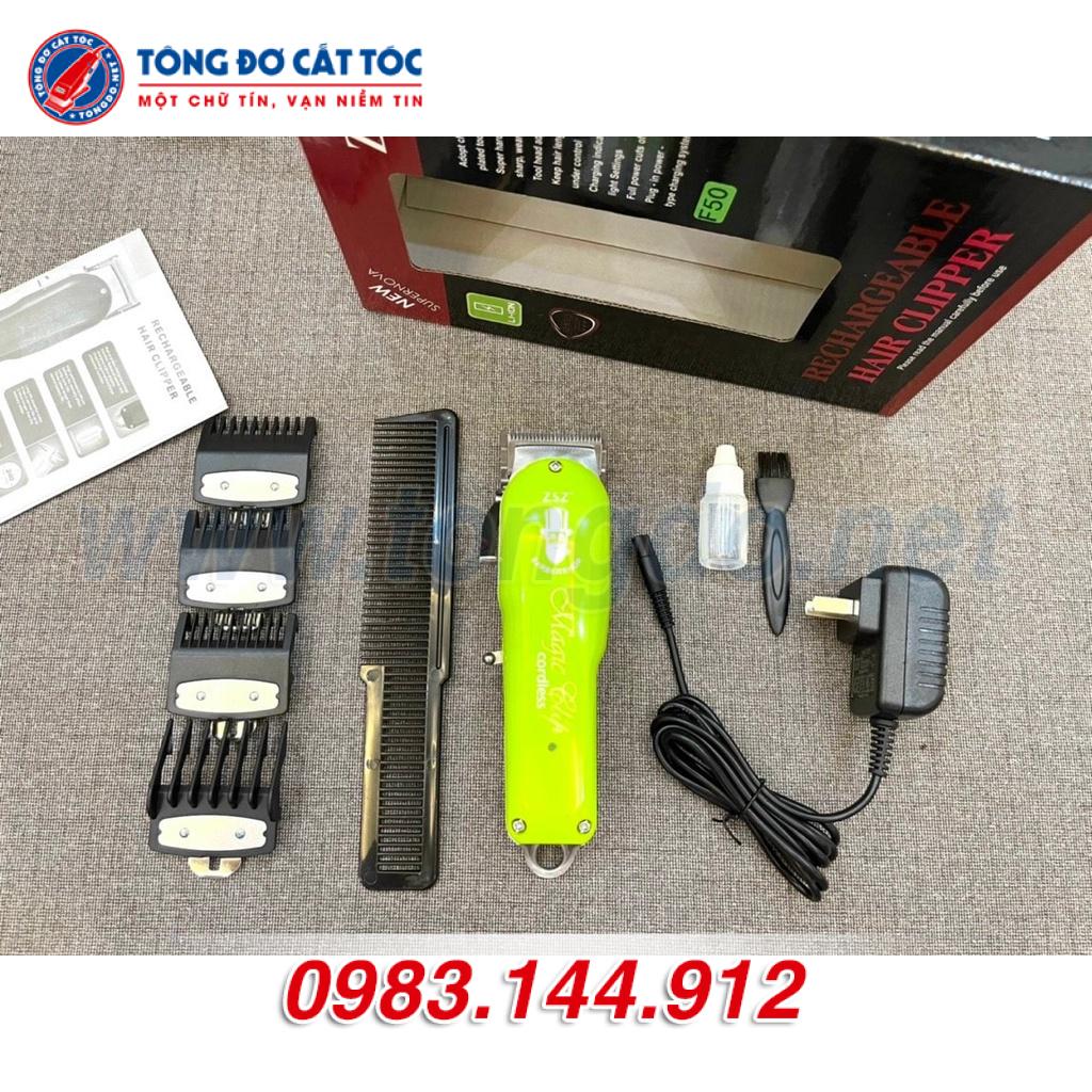 tong do zsz f50-4 tong do zsz f50 4