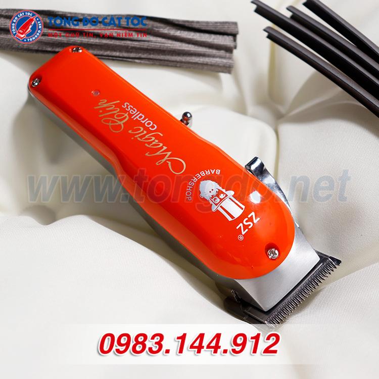 tong do zsz f50 tong do zsz f50