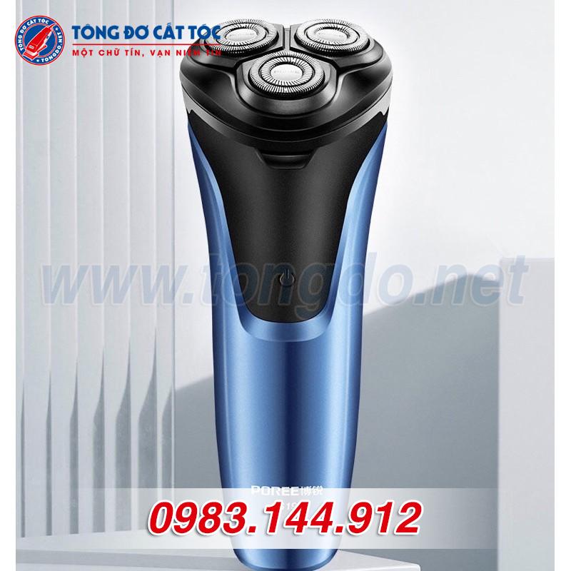 cao rau Poree 197-1 cao rau Poree 197 1