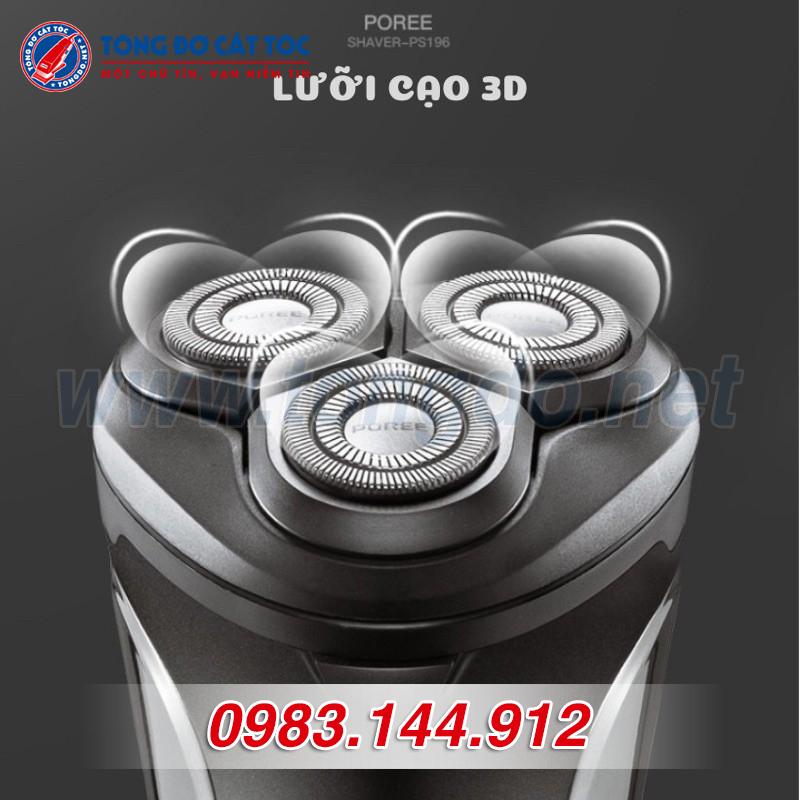 cao rau Poree 197-2 cao rau Poree 197 2