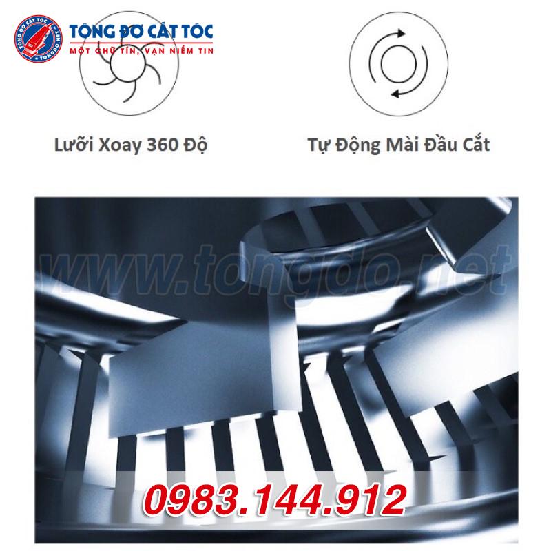 cao rau Poree 197-3 cao rau Poree 197 3