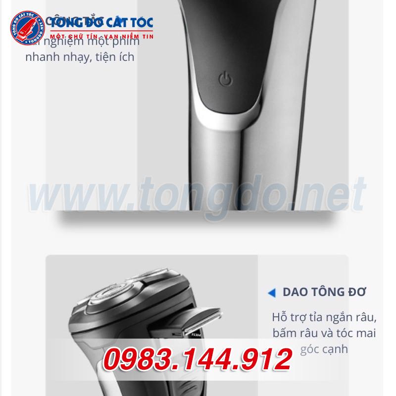 cao rau Poree 197-4 cao rau Poree 197 4