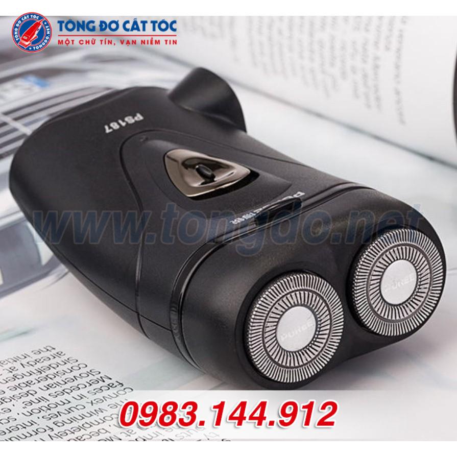 cao rau ps 187-1 cao rau ps 187 1