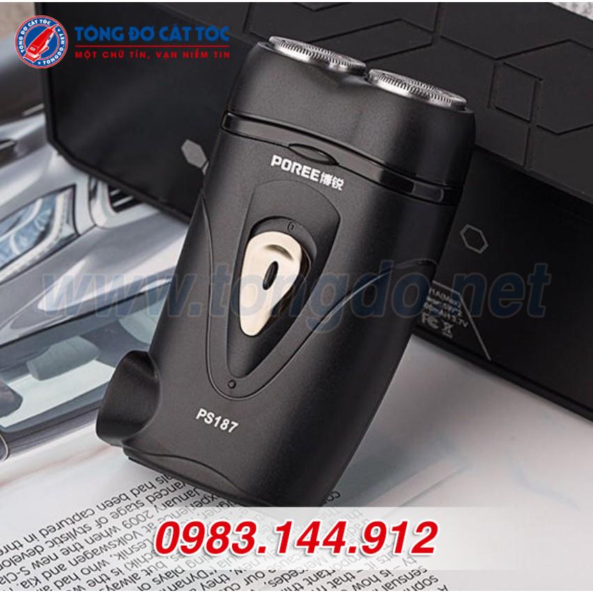 cao rau ps 187-2 cao rau ps 187 2