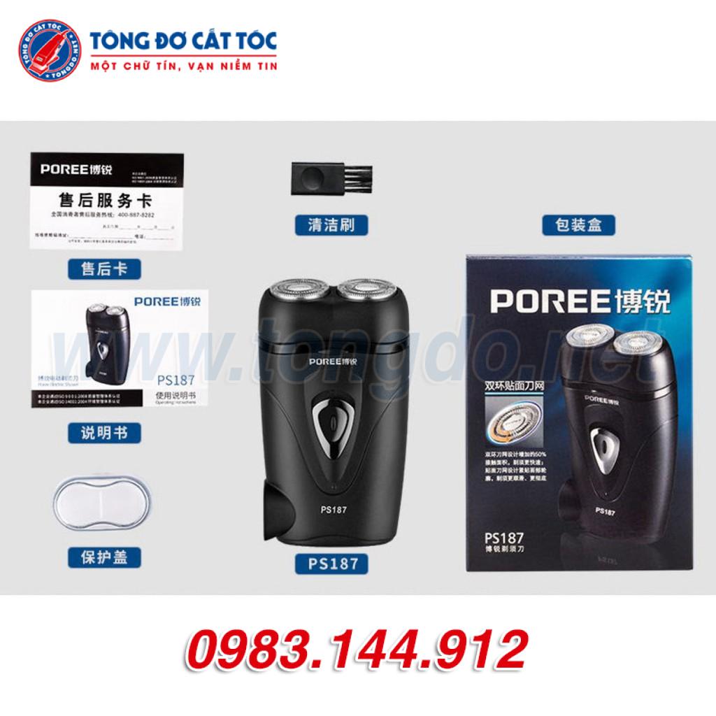 cao rau ps 187-3 cao rau ps 187 3