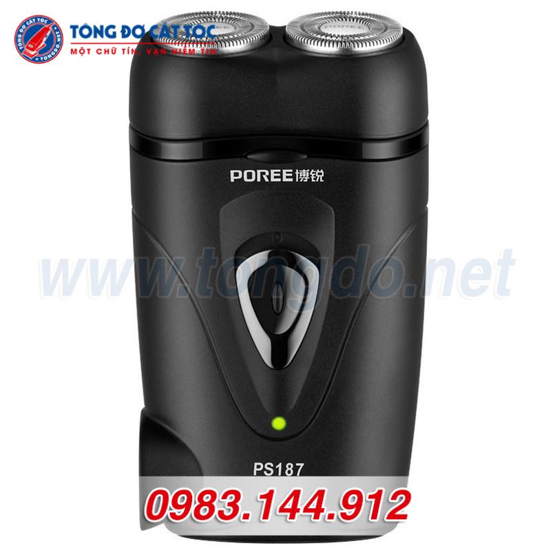 cao rau ps 187 cao rau ps 187