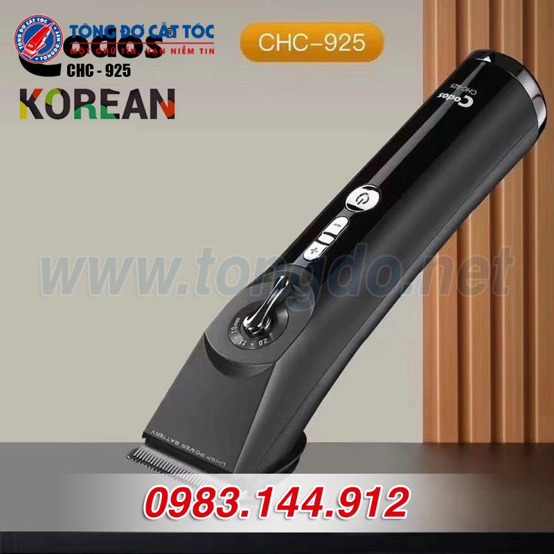 codos 925-1 codos 925 1