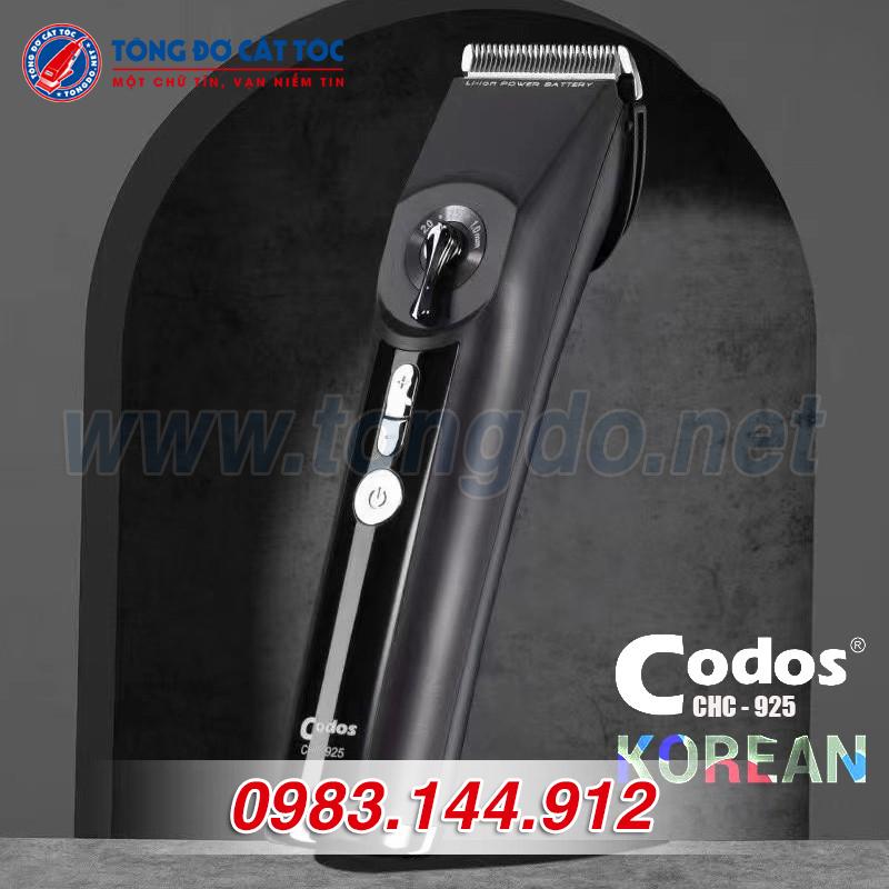 codos 925-2 codos 925 2