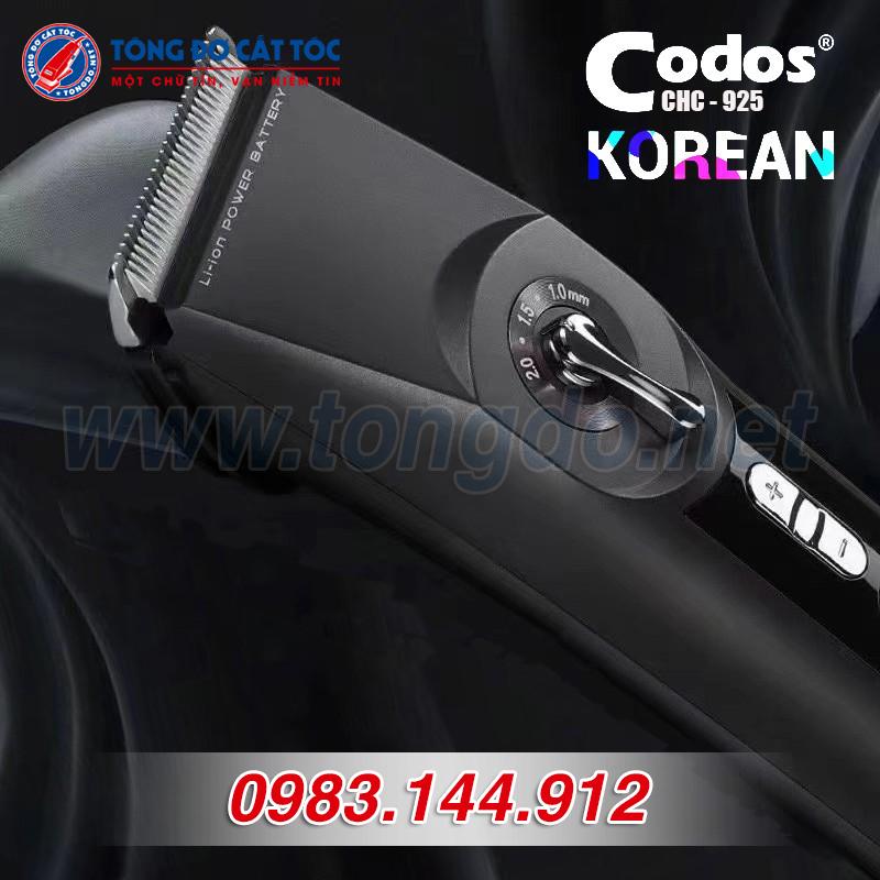 codos 925-4 codos 925 4
