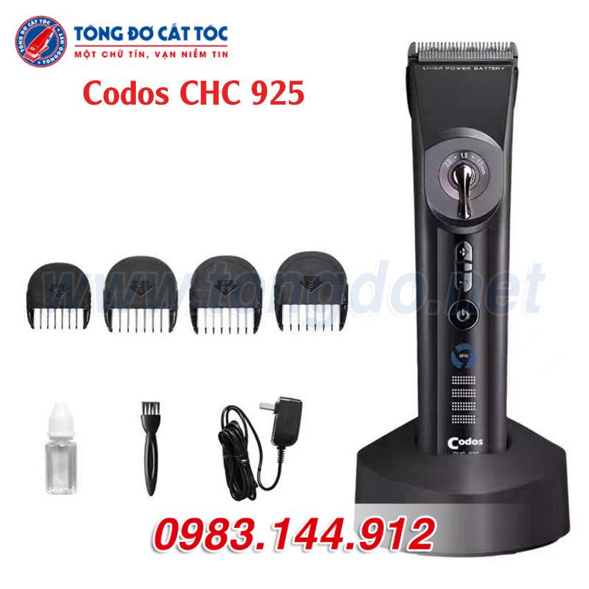 codos 925-5 codos 925 5